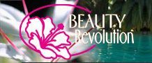 Beauty-Revolution