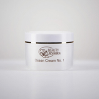 Ocean-Cream-No1-Pflegecreme-mit-Meeresalgen02